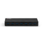 LINDY Hub USB 3.0 7 Ports LINDY Hub USB 3.0 7 Ports