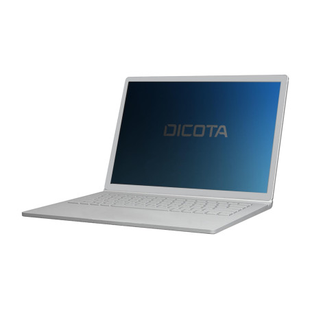 DICOTA filtre de confid HP Dragonfly Folio G3