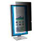 3M PF215W9P Filtre de confidentialité pour écran 21.5" Noir 3M PF215W9P Filtre de confidentialité pour écran 21.5" Noir