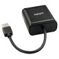 LINDY 42679 Extendeur 4 ports USB 2.0 Cat.6 60 m LINDY 42679 Extendeur 4 ports USB 2.0 Cat.6 60 m