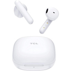 TWS Move Audio S150 Classic White