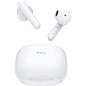 TWS Move Audio S150 Classic White