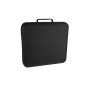 Kabelmeister Power Case – Mallette de Rangement Pratique pour câble de Charge de Voiture électrique jusqu'à 10 m – Produit de qu Kabelmeister Power Case – Mallette de Rangement Pratique pour câble de Charge de Voiture électrique jusqu'à 10 m – Produit de qu