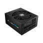 FSP Hydro PTM PRO 1350W ATX3.0(12V-2x6) alimentatore per computer 20+4 pin ATX ATX Nero FSP Hydro PTM PRO 1350W ATX3.0(12V-2x6) alimentatore per computer 20+4 pin ATX ATX Nero
