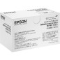 Epson BAC RECUP Encre USAGEE Noir L