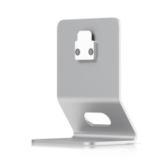 Ubiquiti Networks Unifi Support Mobile pour routeur (Aluminium)