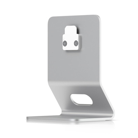 Ubiquiti Networks Unifi Support Mobile pour routeur (Aluminium)