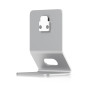 Ubiquiti Networks Unifi Support Mobile pour routeur (Aluminium)