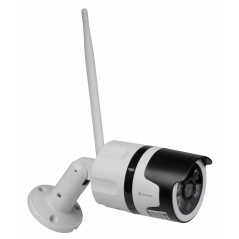 Caméra IP Denver ioc - 233 fhd wifi antenne