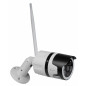 Caméra IP Denver ioc - 233 fhd wifi antenne