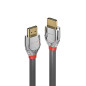 COMPATIBILITÉ HDMI UNIVERSELLE: Ce câble HDMI 4K est compatible avec vos lecteurs Blu-ray, amplificateur AV, Playstation PS5, PS COMPATIBILITÉ HDMI UNIVERSELLE: Ce câble HDMI 4K est compatible avec vos lecteurs Blu-ray, amplificateur AV, Playstation PS5, PS