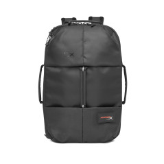 HyperX Sac à Dos Knight