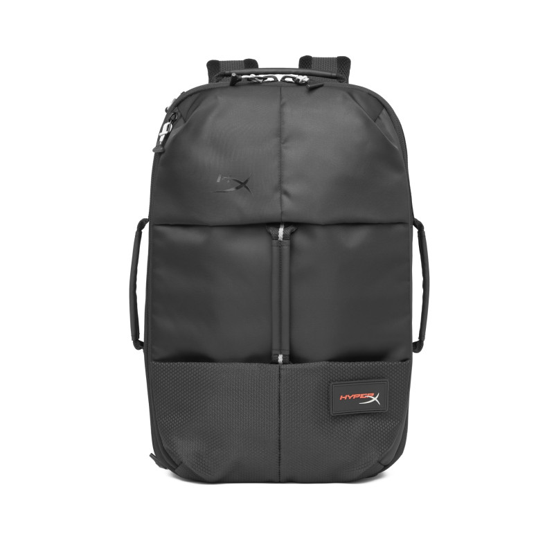 HyperX Sac à Dos Knight