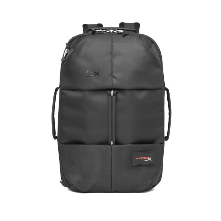 HyperX Sac à Dos Knight