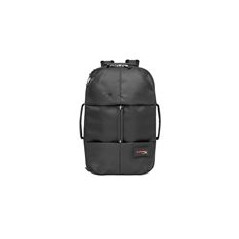 HyperX Sac à Dos Knight