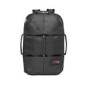 HyperX Sac à Dos Knight