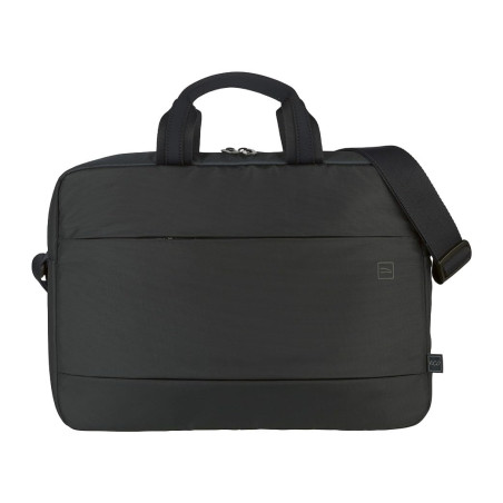 Tucano Global 15.6" 40,6 cm (16") Malette Noir