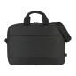 Tucano Global 15.6" 40,6 cm (16") Malette Noir