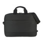 Tucano Global 15.6" 40,6 cm (16") Malette Noir