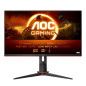 AOC 27G2ZN3/BK Non classé AOC 27G2ZN3/BK Non classé