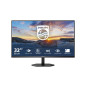 Philips 32E1N3100LA - Moniteur Full HD 32 Pouces, Haut-Parleur intégré, inclinable (1920x1080, VGA, HDMI 1.4), Noir Philips 32E1N3100LA - Moniteur Full HD 32 Pouces, Haut-Parleur intégré, inclinable (1920x1080, VGA, HDMI 1.4), Noir