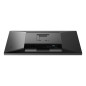 Philips 32E1N3100LA - Moniteur Full HD 32 Pouces, Haut-Parleur intégré, inclinable (1920x1080, VGA, HDMI 1.4), Noir Philips 32E1N3100LA - Moniteur Full HD 32 Pouces, Haut-Parleur intégré, inclinable (1920x1080, VGA, HDMI 1.4), Noir