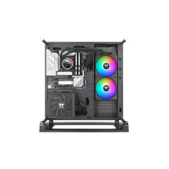TT TH360 V2 Ultra EX ARGB