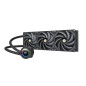 Thermaltake TOUGHLIQUID 420 Pro | ARGB | All-in-One Liquid Cooler
