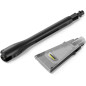 Lance ecobooster K4 Lance ecobooster K4