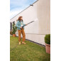 Lance ecobooster K4 Lance ecobooster K4