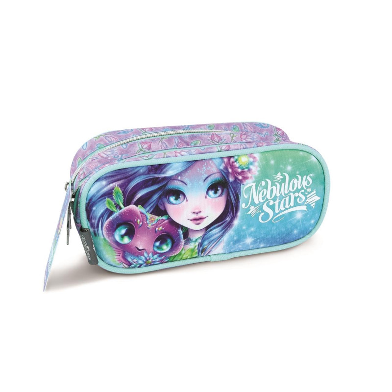 Nebulous Stars Playwell - Jouets Multicolores (Hape NS12563)
