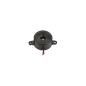 Buzzer SUBMINIATURE - Connexion DE Fils