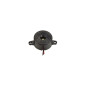 Buzzer SUBMINIATURE - Connexion DE Fils