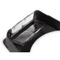 Velleman Loupe Frontale, grossissement 1.8X/2.3X, avec lentille supplémentaire Velleman Loupe Frontale, grossissement 1.8X/2.3X, avec lentille supplémentaire