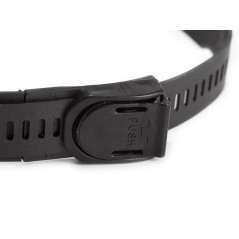 Velleman Loupe Frontale, grossissement 1.8X/2.3X, avec lentille supplémentaire
