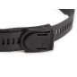 Velleman Loupe Frontale, grossissement 1.8X/2.3X, avec lentille supplémentaire Velleman Loupe Frontale, grossissement 1.8X/2.3X, avec lentille supplémentaire