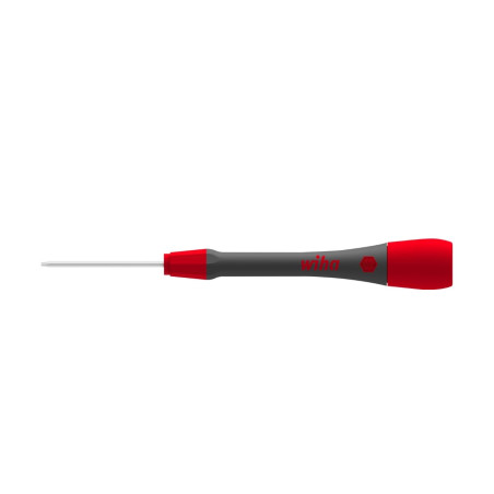 Destornillador de precisión PicoFinish - 266P PicoFinish PL1 x 40 mm