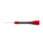 Destornillador de precisión PicoFinish - 266P PicoFinish PL1 x 40 mm Destornillador de precisión PicoFinish - 266P PicoFinish PL1 x 40 mm