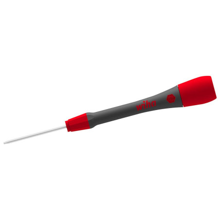 Destornillador de precisión PicoFinish - 266P PicoFinish PL1 x 40 mm