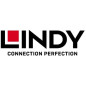 Lindy 36766 Câble USB 3.0 Type A vers Micro-B 1 M
