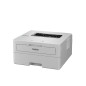 Brother HL-L2865DW Imprimante Laser Monochrome Professionnelle | Impression Recto-Verso | Wi-FI | Format A4 | Imprime jusqu'à 34 Brother HL-L2865DW Imprimante Laser Monochrome Professionnelle | Impression Recto-Verso | Wi-FI | Format A4 | Imprime jusqu'à 34
