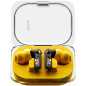 Nothing Ear (a) ecouteurs Bluetooth sans Fil avec Intégration de ChatGPT, Réduction Active du Bruit, Algorithme Bass Enhance et Nothing Ear (a) ecouteurs Bluetooth sans Fil avec Intégration de ChatGPT, Réduction Active du Bruit, Algorithme Bass Enhance et