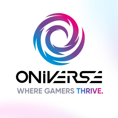 Oniverse Câble USB LED, USB-A vers Micro USB, Compatible PS4 Pro Slim PS3 Xbox One PC MAC Android, 2 mètres, charge rapide, 5 mo