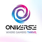 Oniverse Câble USB LED, USB-A vers Micro USB, Compatible PS4 Pro Slim PS3 Xbox One PC MAC Android, 2 mètres, charge rapide, 5 mo Oniverse Câble USB LED, USB-A vers Micro USB, Compatible PS4 Pro Slim PS3 Xbox One PC MAC Android, 2 mètres, charge rapide, 5 mo