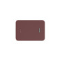 Hama Color 10 - Batterie Externe [Power Bank 10 000mAh] [Batterie Portable USB C Fast Charge], Compatible avec iPhones Samsung e