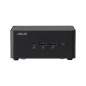 NUC 14 Pro RNUC14RVHI300002I - Mini PC - Core 3 100U 1.2 GHz - 0 Go - Aucun Disque Dur