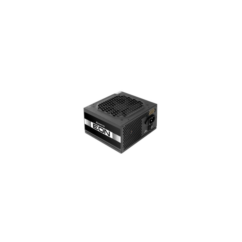 400W Chieftec EON Series ZPU-400S 400W Chieftec EON Series ZPU-400S