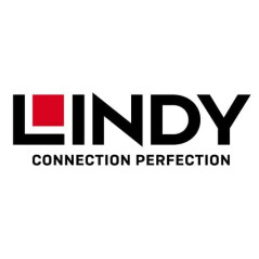 LINDY 36891 Câble USB 2.0 Type C vers Micro-B 1 M