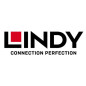 LINDY 36891 Câble USB 2.0 Type C vers Micro-B 1 M