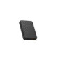 Powerbank Xtorm Go2-5 000 mAh - Ports Doubles - Batterie puissante - Technologie Durable - Compatible avec iPhone et Samsung - C Powerbank Xtorm Go2-5 000 mAh - Ports Doubles - Batterie puissante - Technologie Durable - Compatible avec iPhone et Samsung - C